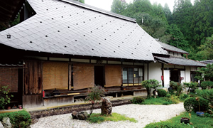 金龍山 清源寺