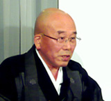 平和　宏昭 老師