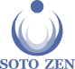 SOTO-ZEN